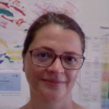 Profile picture for user Susana Bolhão Muiños