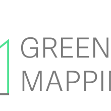 greenmails logo