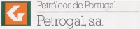 Petrogal logo