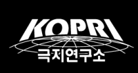 KOPRI logo