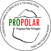 PROPOLAR logo