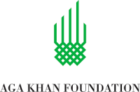 AGA KHAN FOUNDATION