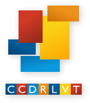 CCDR/LVT