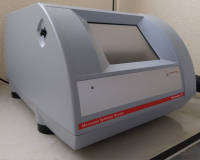 Monowave 400, Anton Paar Microwave