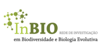 InBIO