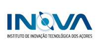 INOVA