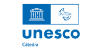 UNESCO