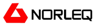 NORLEQ logo
