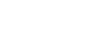 Tecnico Universidade Lisboa