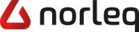 norleq