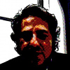 Profile picture for user Jorge Ribeiro Tavares Ribeiro