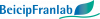 Beicip-Franlab Logo