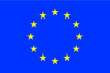 European Union H2020