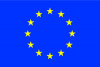 European Union H2020