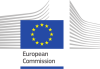 EC - European Commission