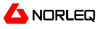 NORLEQ logo